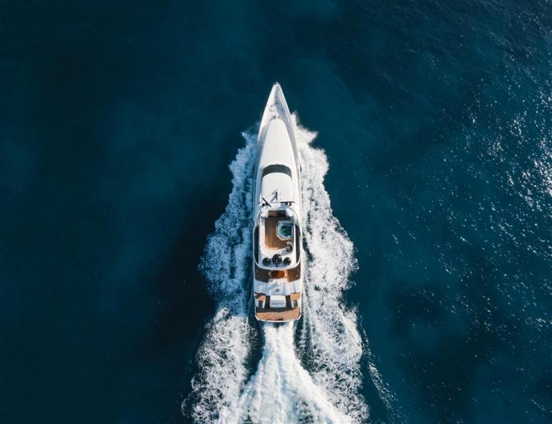 yachts for rent in lebanon
